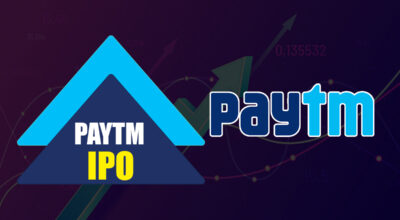 paytm-ipo