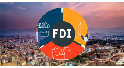 fdi