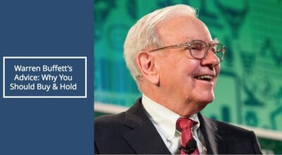 warren-buffett-advice-why-you-should-buy-and-hold