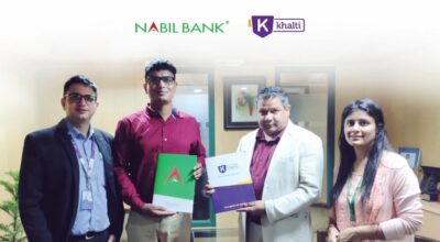 Nabil-Bank-khalti