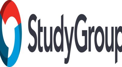Study-Group-Logo
