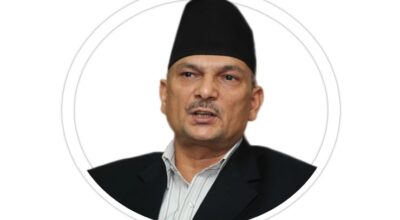 baburam_bhattarai