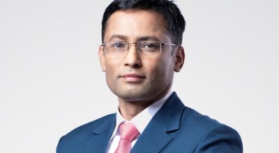 सिटिजन लाइफको सीइओमा पुनः पोषकराज पौडेल नियुक्त, संचालक समितिले गर्याे म्याद थपको प्रस्ताव