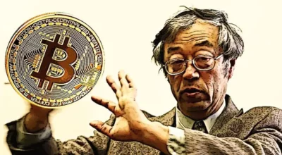 who-is-satoshi-nakamoto