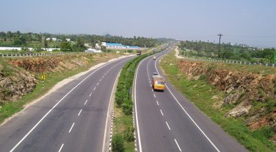 bangladesh-highway
