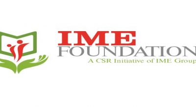 ime foundation