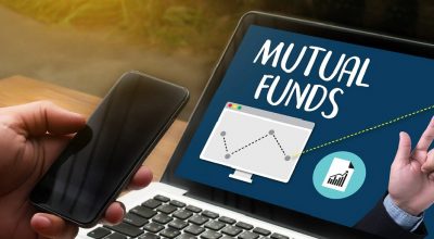 mutual-fund