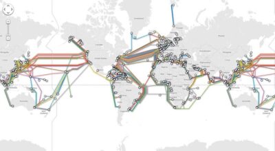 undersea-submarine-cable-network-worlwide