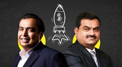 adani_ambani_lead