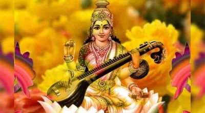 saraswati-puja-basant-panchami