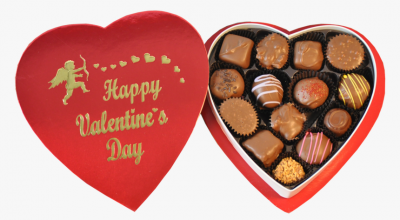 valentine-box-of-chocolate