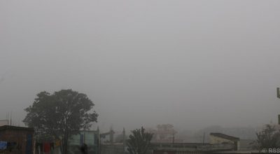 weather_fog_