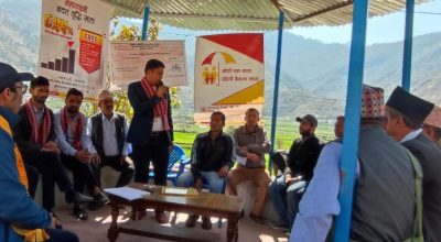 Bajhang_Branch_CSR