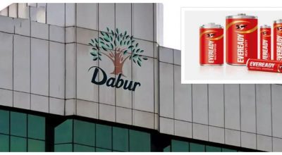 dabur