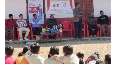 mahalaxmi-bank-pr-baitadi-school