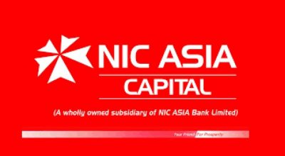 nic asai capital