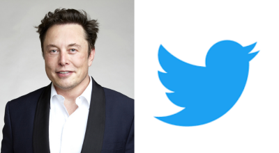 Elon-Musk-joins-Twitter