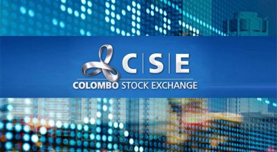 cse- srilanka