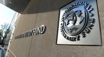 international-monetary-fund-imf