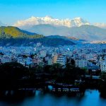 पोखराका पर्यटन व्यवसायीद्वारा दुईदिने बिदाको स्वागत ः आन्तरिक पर्यटकको आश