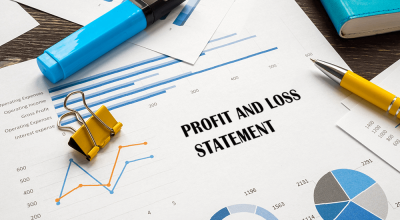 profit-and-loss-statement