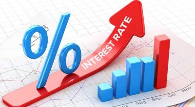 Interest-Rate