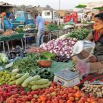 food-inflation