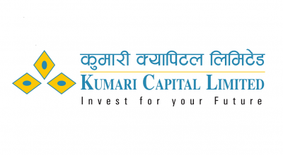 kumari-capital