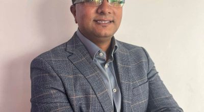 subash thapa1 (1)
