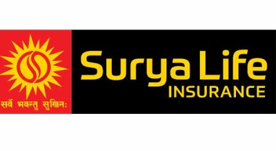 SuryaLife_logo