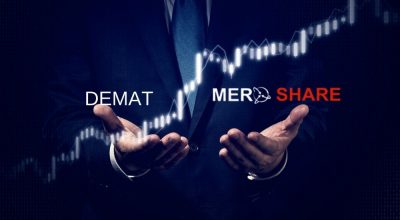 DEMAT-and-Meroshare-account