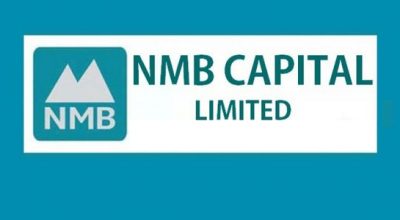 Nmb Capital