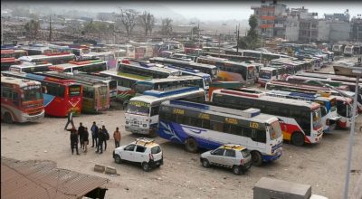 bus-park