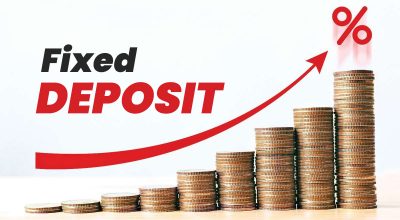 fixed-deposit