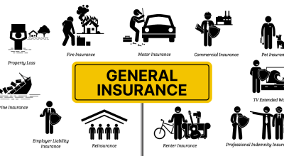 non-life-insurance-policy