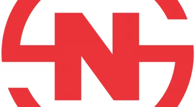 NS-Logo-Nepal