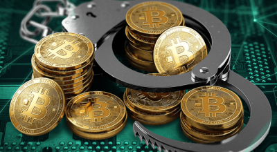 Rise-in-Cryptocurrency-Money-Laundering-Cases