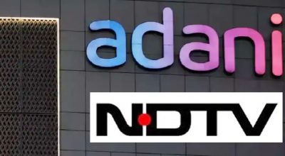 adani-ndtv