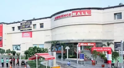 ambience_mall-vasant_kunj-delhi-ambience_pvt_ltd
