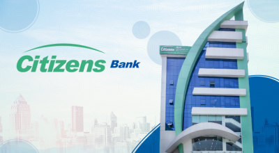 citizen bank