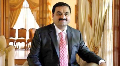 gautam-adani