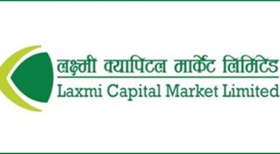 laxmi_capital_market