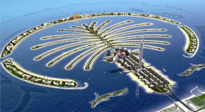 palm_jumeirah