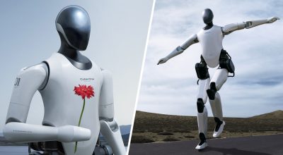 xiaomi-cyber-one-robot