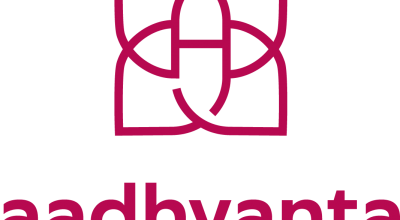 Aadhyanta Logo