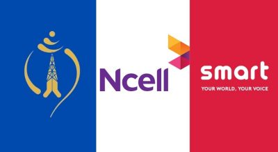 Ntc-Ncell-Smart-Cell-SIM
