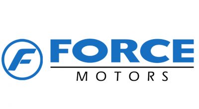 force motors