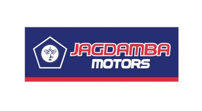 jagadamba-motors