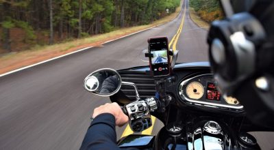 motorcycle-phone-mount