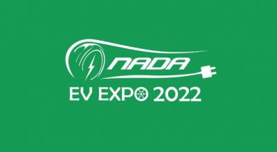 nada ev expo